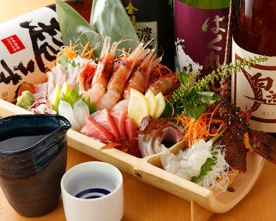 一緒に働けるのを楽しみにしています!