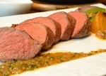 BISTRO DOUBLE