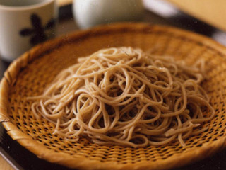 多心