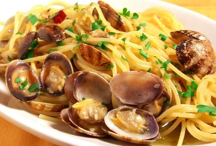 定番だからこそ美味しく作る技術が必須です