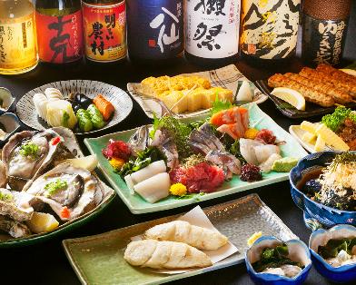 貴方の腕を存分に発揮してください!