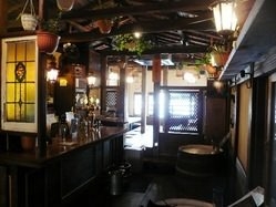 なお吉 大船店