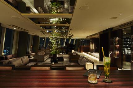 CEL OCTAGON TOKYO