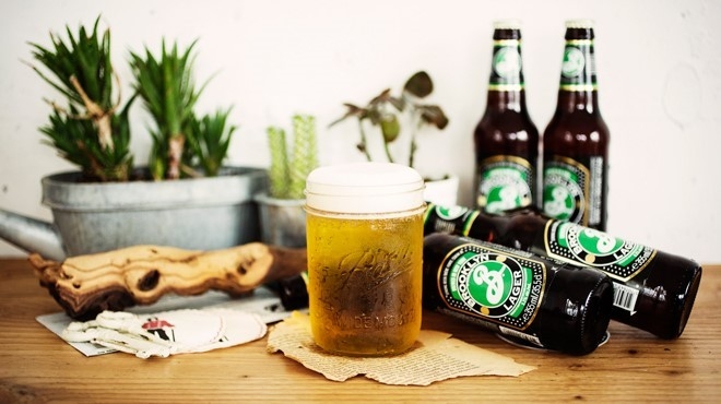 料理に合わせたお酒の知識も勉強できます!