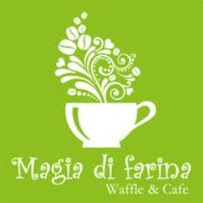 幸せのパンケーキ 表参道店