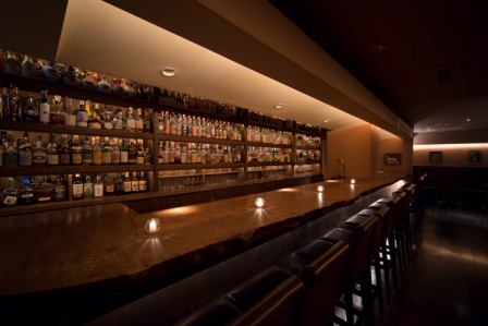 Bar Gojyuni-Ban