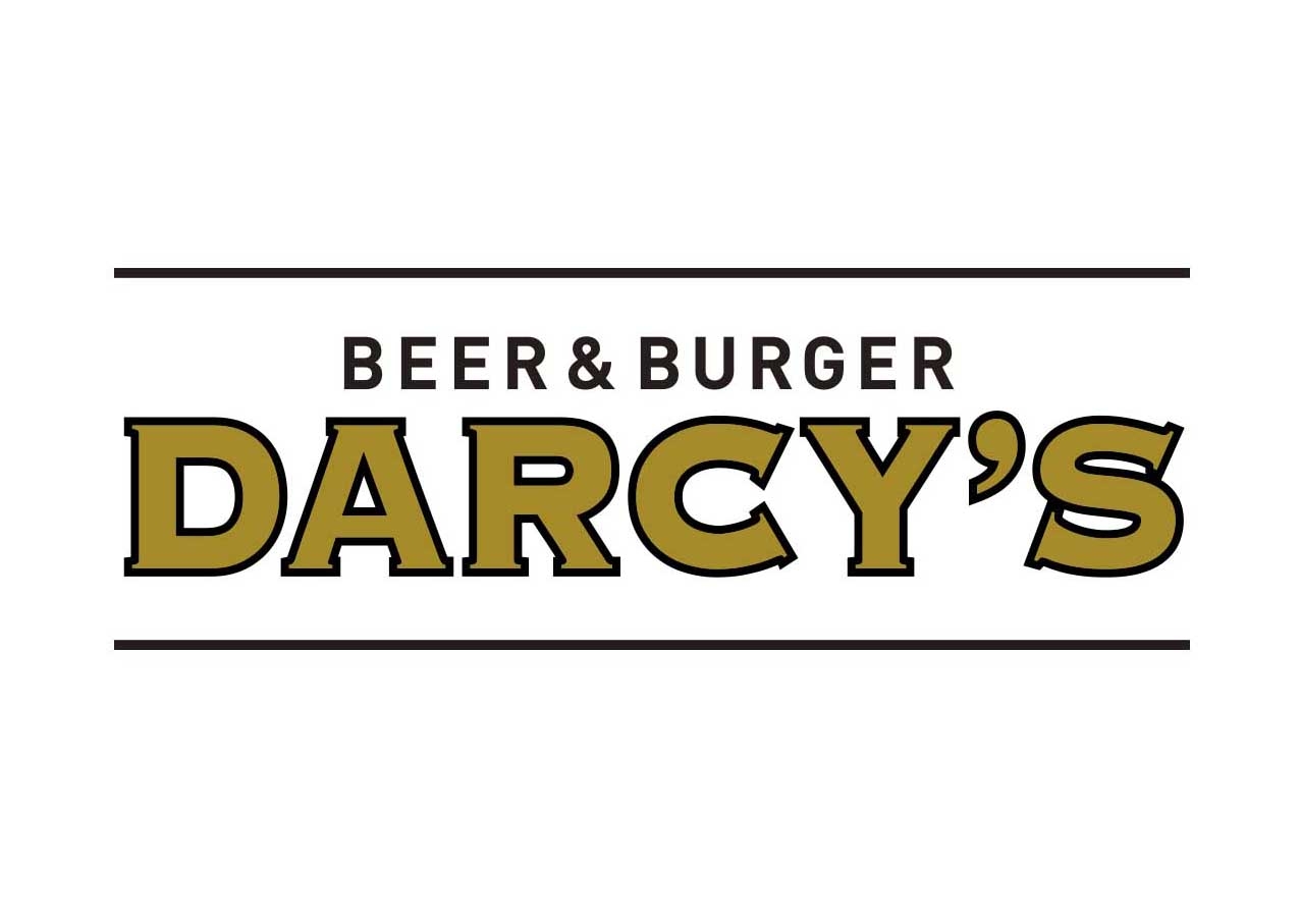 DARCY'S