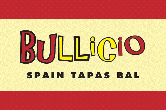 Bullicio