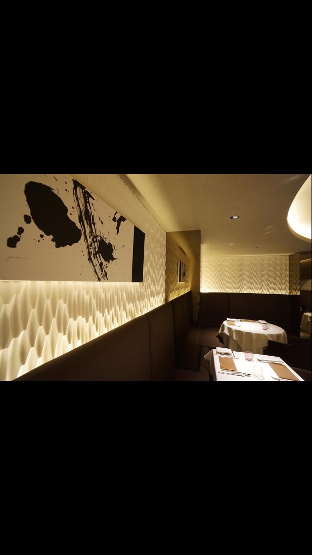 La Paix ラペ 日本橋