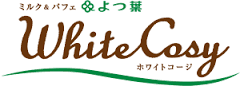 北海道よつ葉乳業の直営店舗