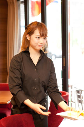 Bistrot VIVANT