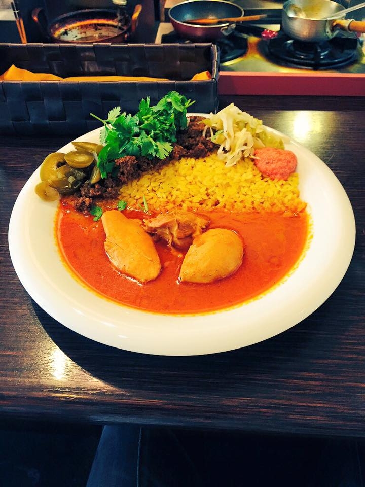 パンニャ