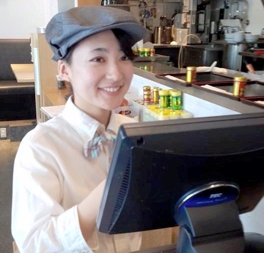 喜乃字屋