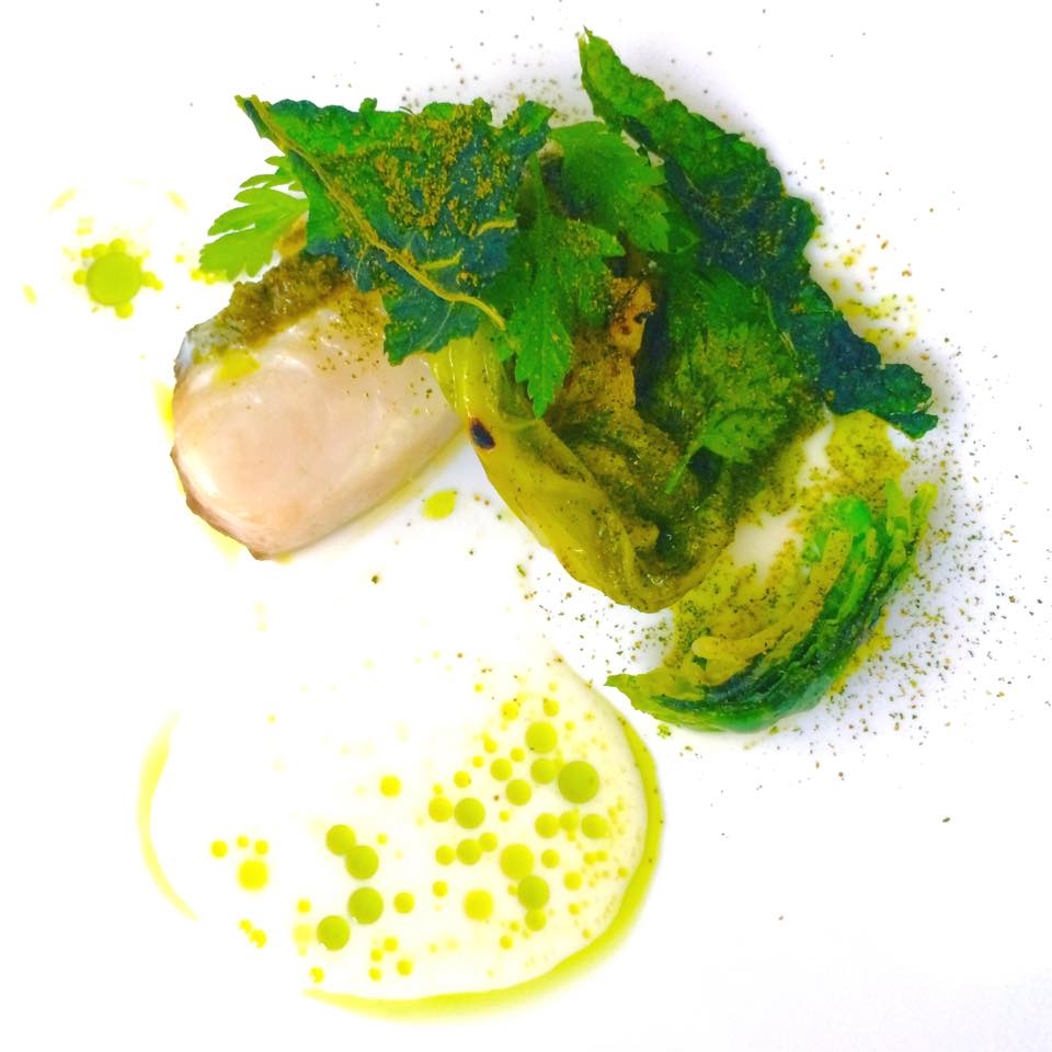Ristorante QUINTOCANTO