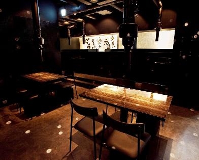 接客に興味のある方、好きな方大歓迎!