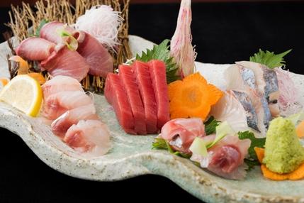 さくらさく 総本店