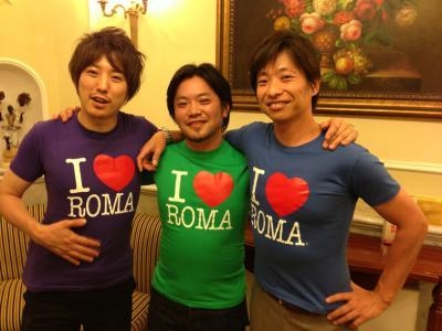 イタリアンステーキハウス Gaston&Gaspar ららぽーと横浜店