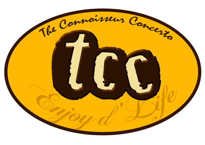 tcc Singaporean Cafe & Diner