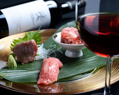 焼肉ダイニングGROW 上野店