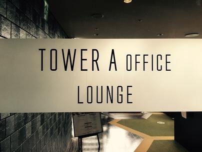Lounge 9