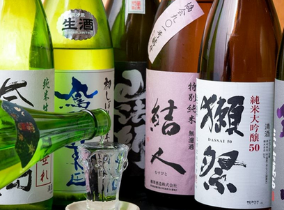 お店の立上げに携われる機会です!
