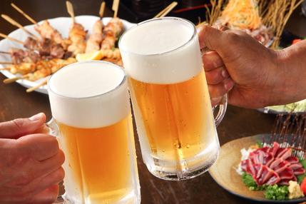 升屋 御茶ノ水神保町店