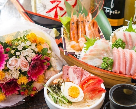 升屋 御茶ノ水神保町店