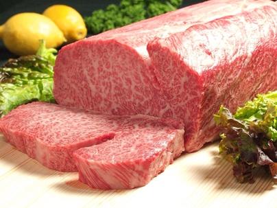焼肉京城水道橋店
