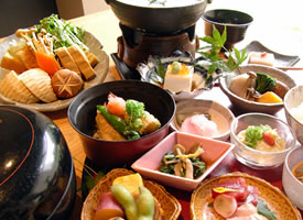 西村屋 和楽