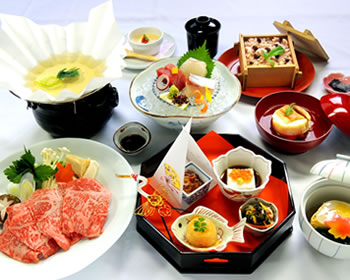 西村屋 たじま路