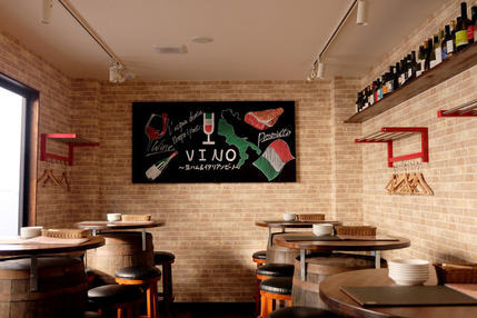 VINO