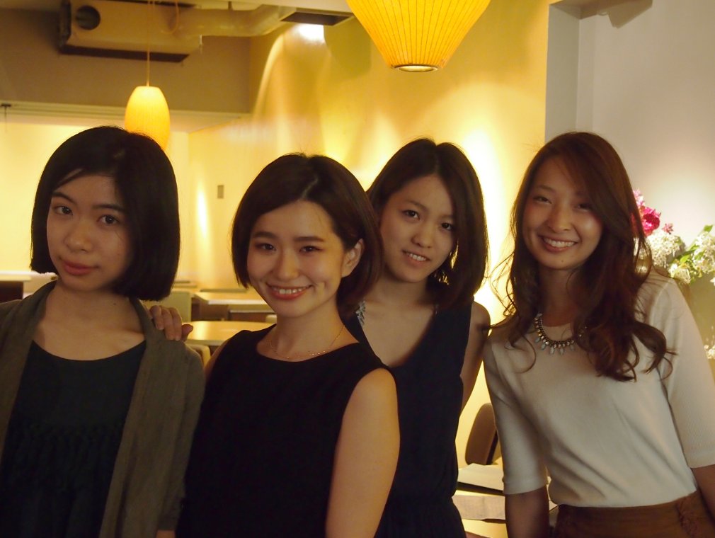 有限会社テーブルモダンサービス