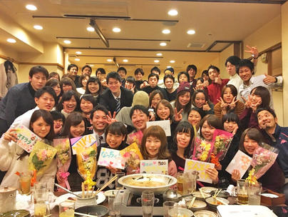 すぎうら 蛸薬師店