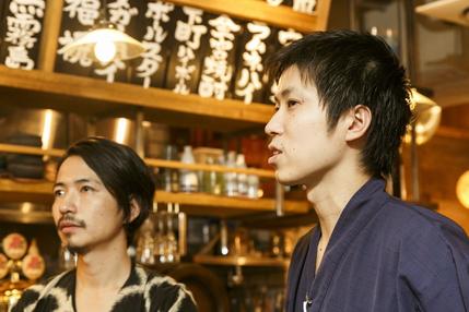 学べる環境!成長出来る環境!
