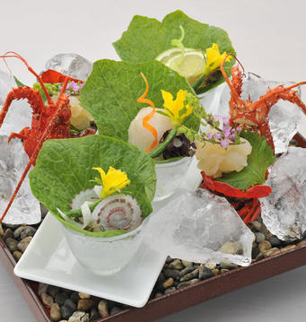 料理イメージ2