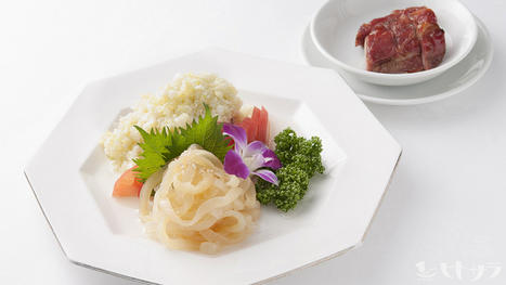 料理イメージ3