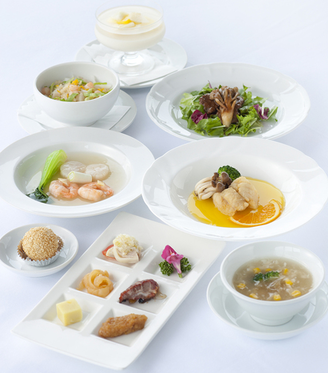 料理イメージ1