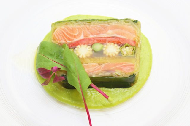 料理イメージ2