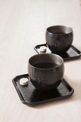 鎌倉彫café 倶利