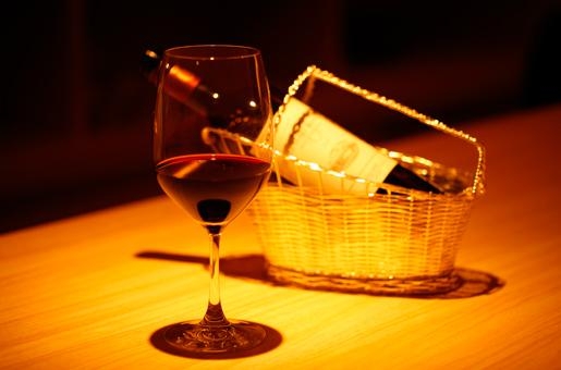 Wine Bar Piacere