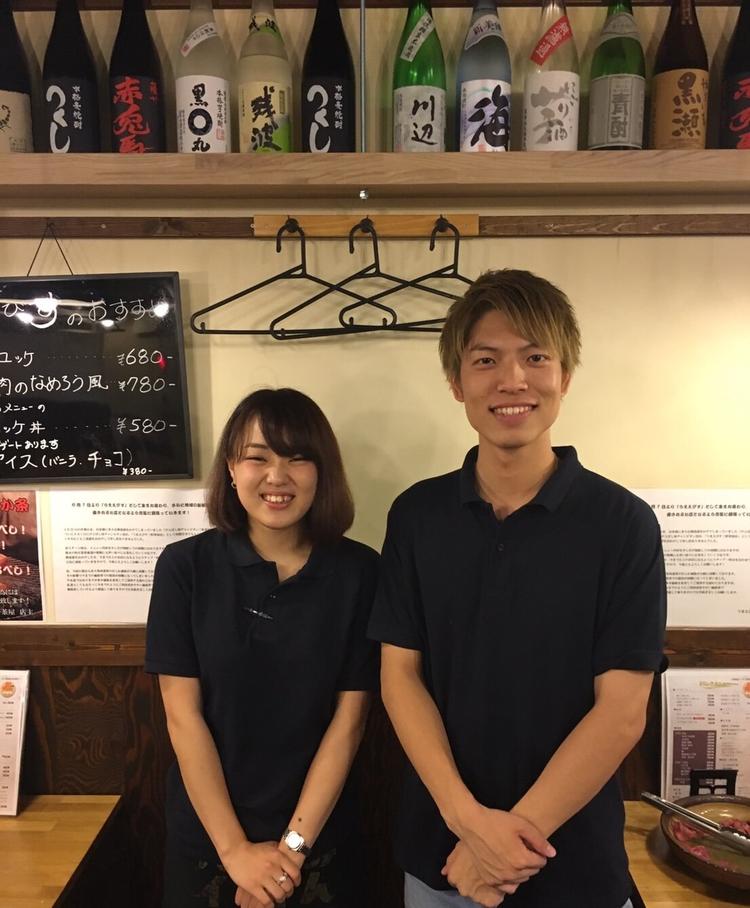 これからもどんどん出店していきます!