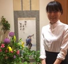 銀座天ぷらよしたけ