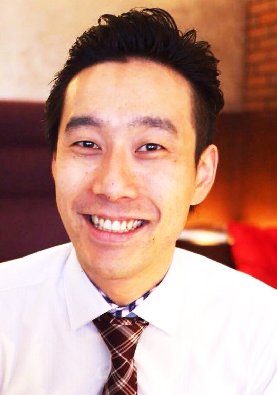 株式会社KACHIGUMI (カチグミ)