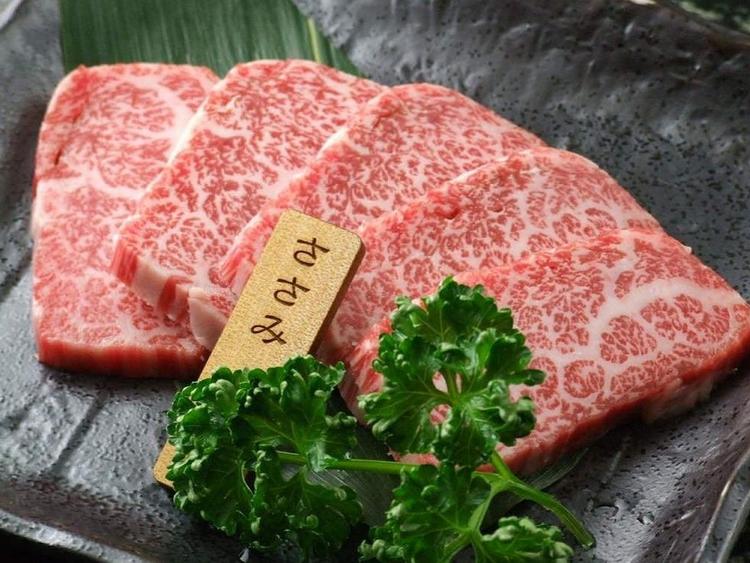 社員割引制度あり!