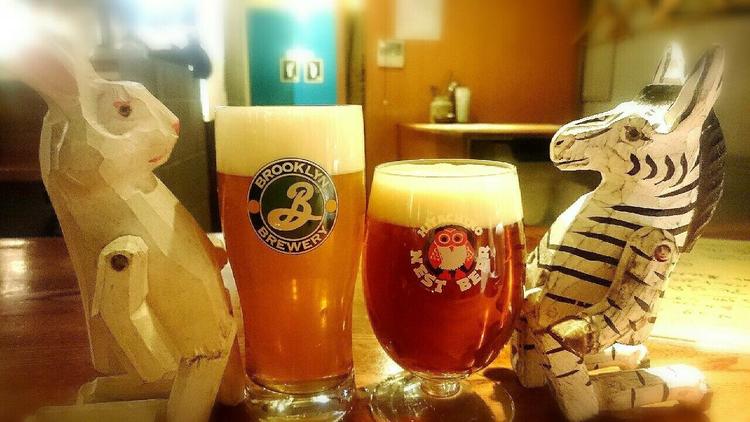 GYOBAR ギョバー