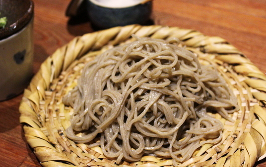 樽屋玄助