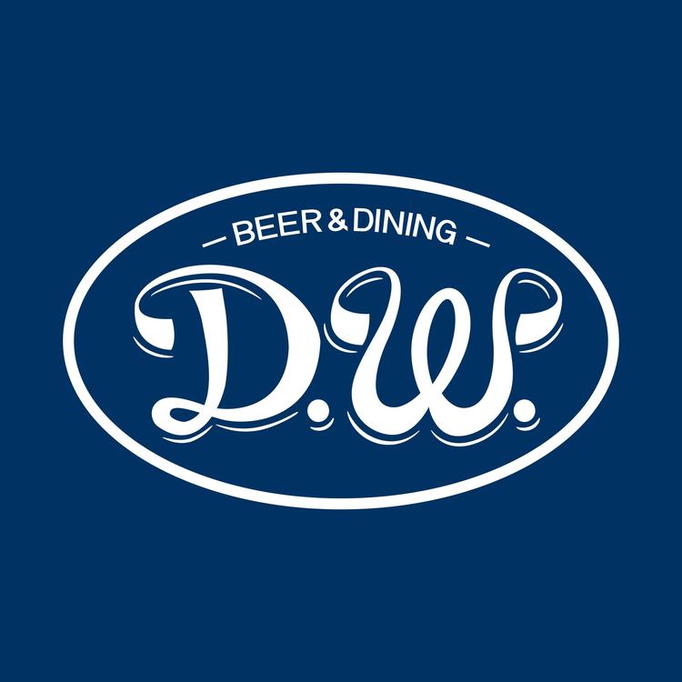 Beer & Dining D. W.