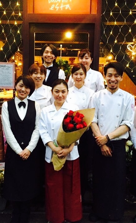 "10th Anniversary"