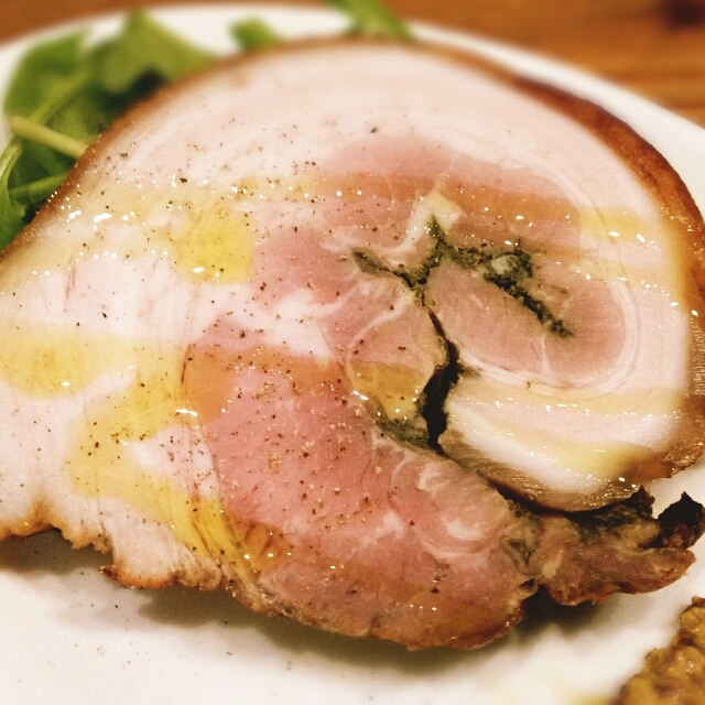 美味しいものは即採用!!