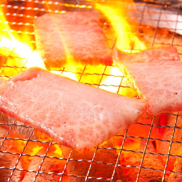 肉屋の台所ブランドを創っていく仲間募集中